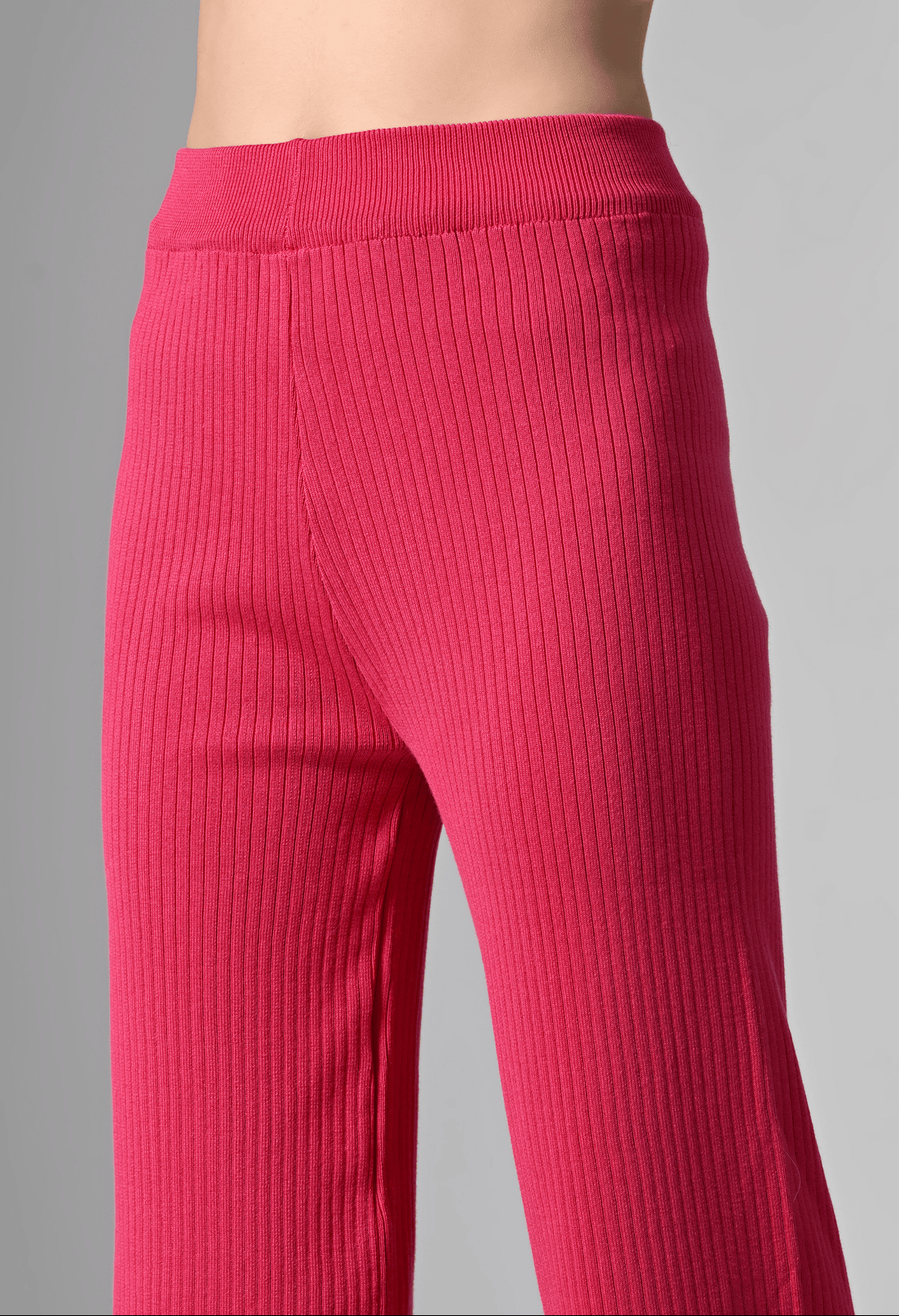 Pankh Luxe Zaar Wool Set With Detachable Fur Sleeve