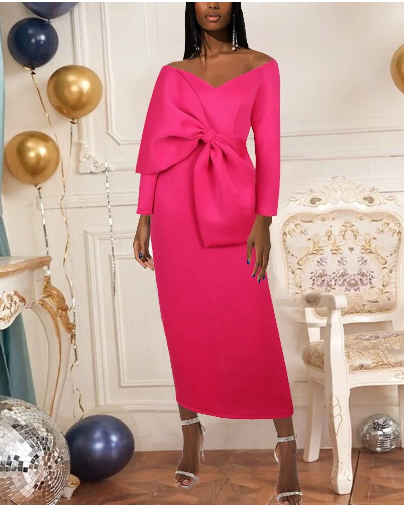 Pankh Barbara formal party special occasion Dress