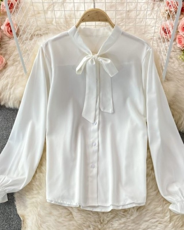 Pankh Rory Tweed Dress And Shirt Set