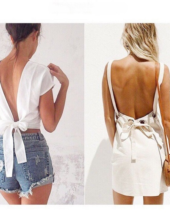 Pankh Onyx Wireless Seamless Padded Low Back Bra