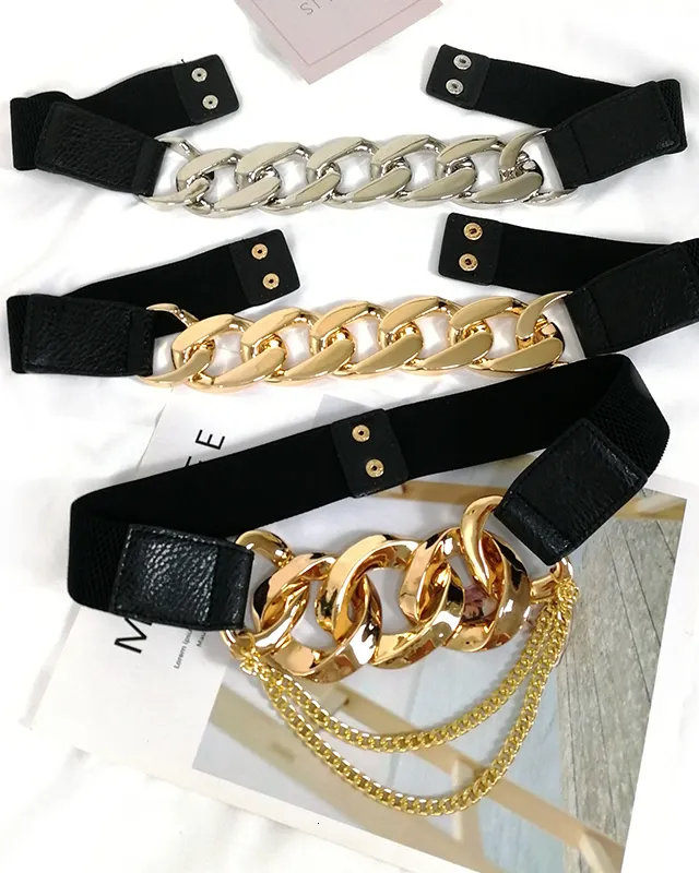 Pankh Kiri Kiri Metal Belt