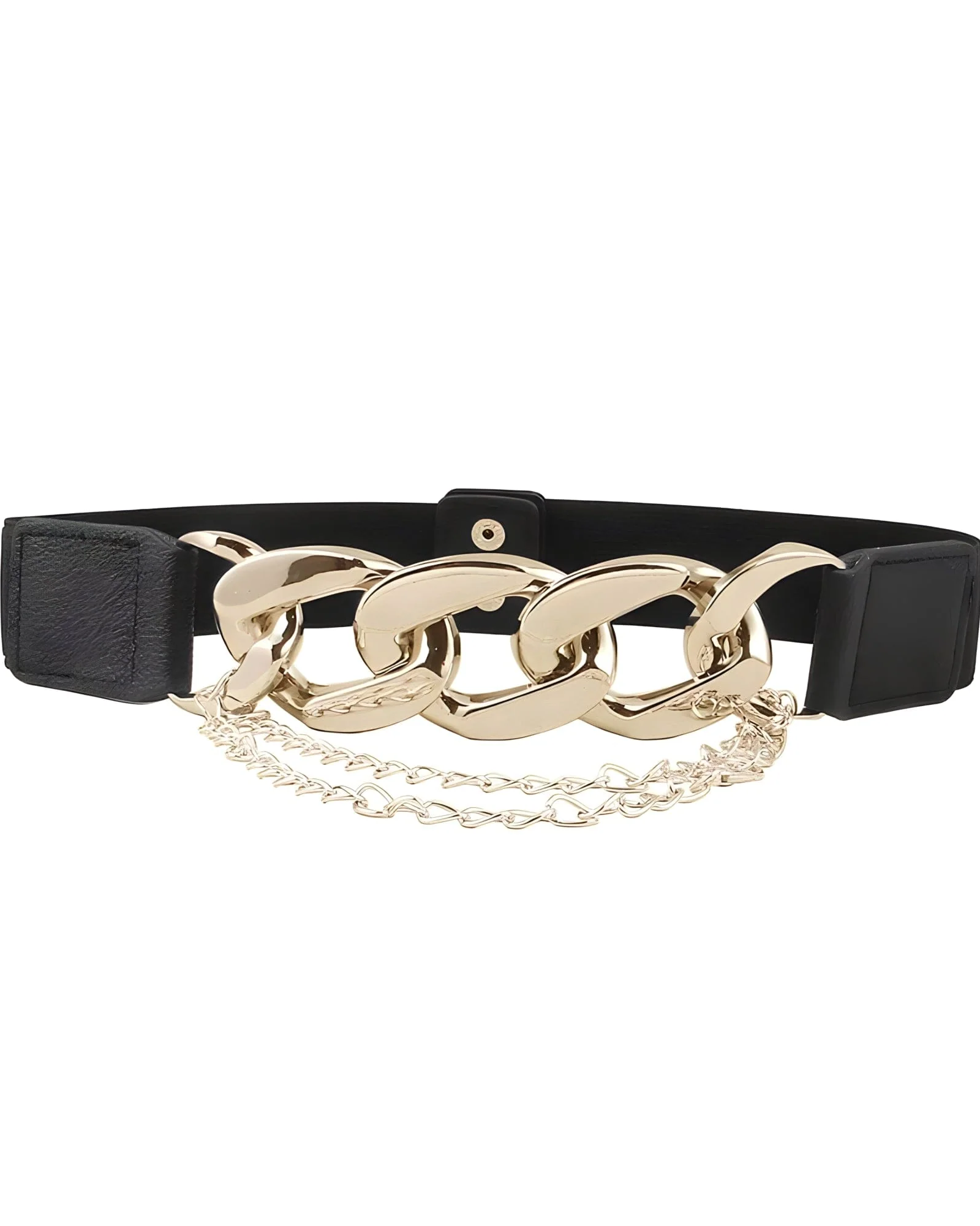 Pankh Kiri Kiri Metal Belt