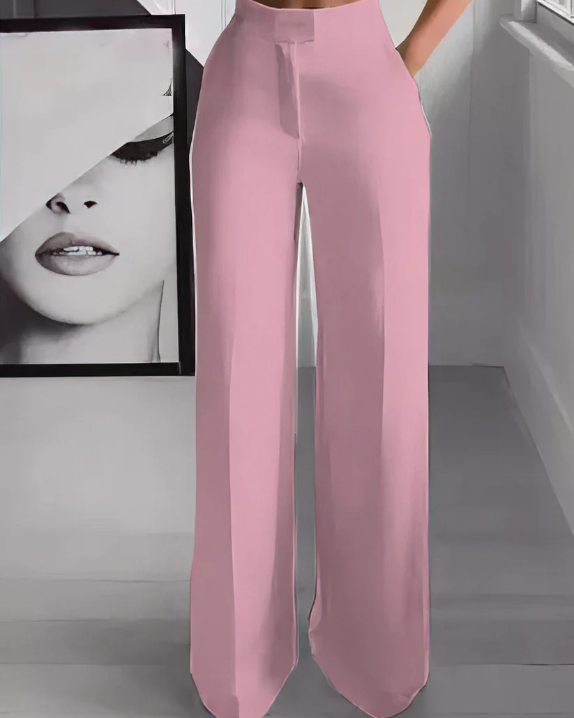 Pankh Kelly Casual Two Piece Co-ord