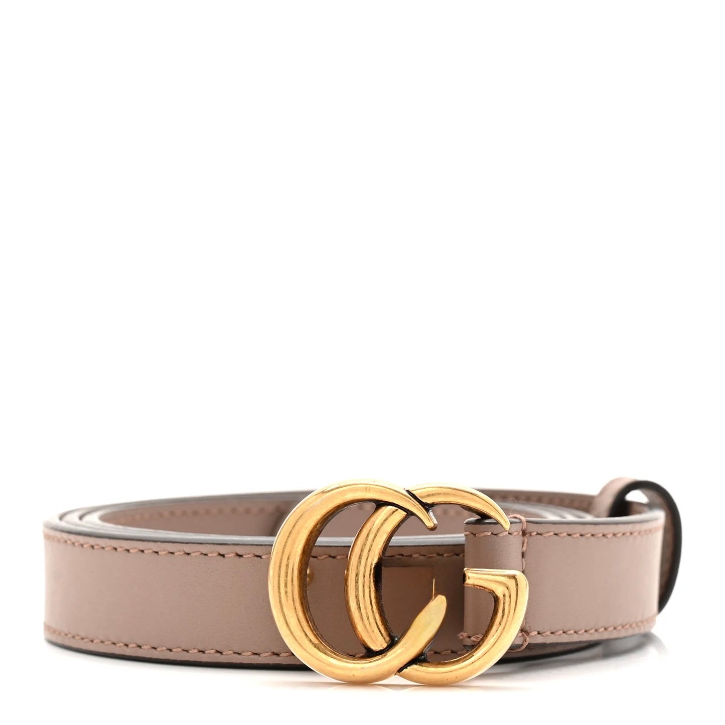 Pankh Fashion Pu Leather Belt