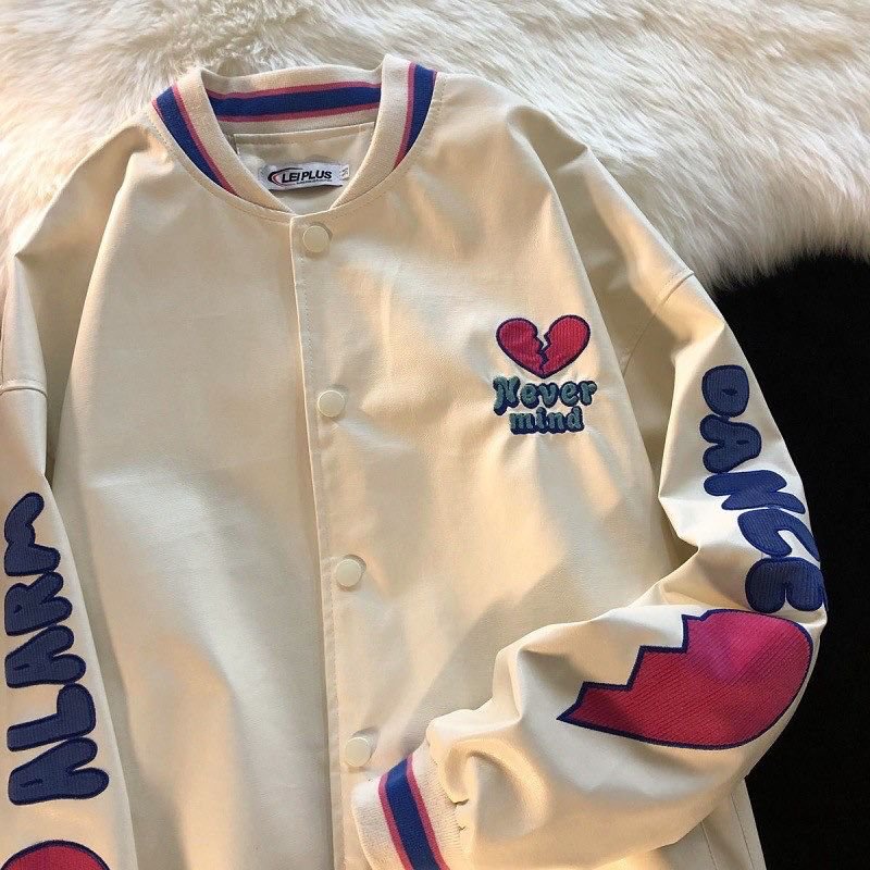 nevva bomber jacket