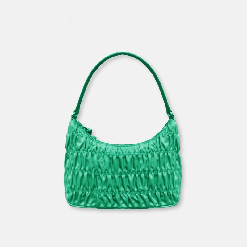 Sam Designer Mini Shoulder Bag