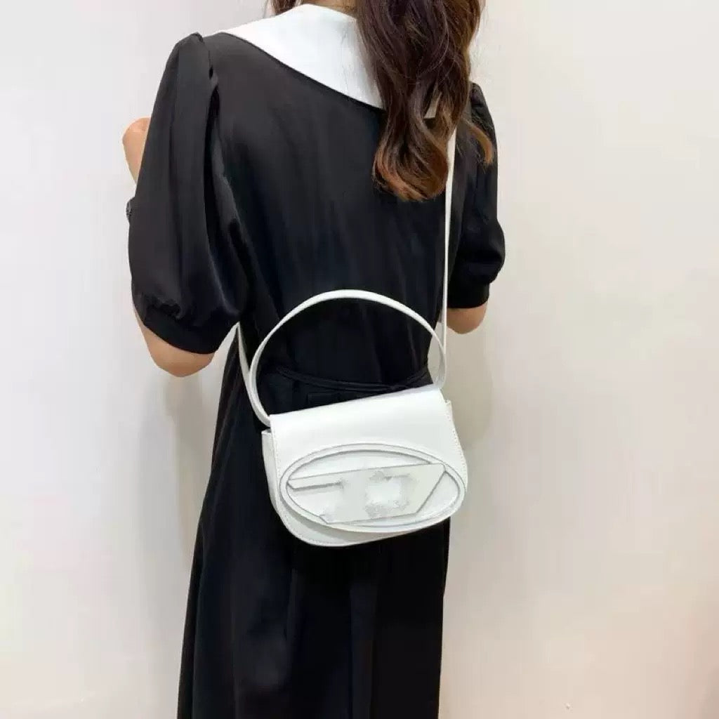 Pankh Sic Sling Bag