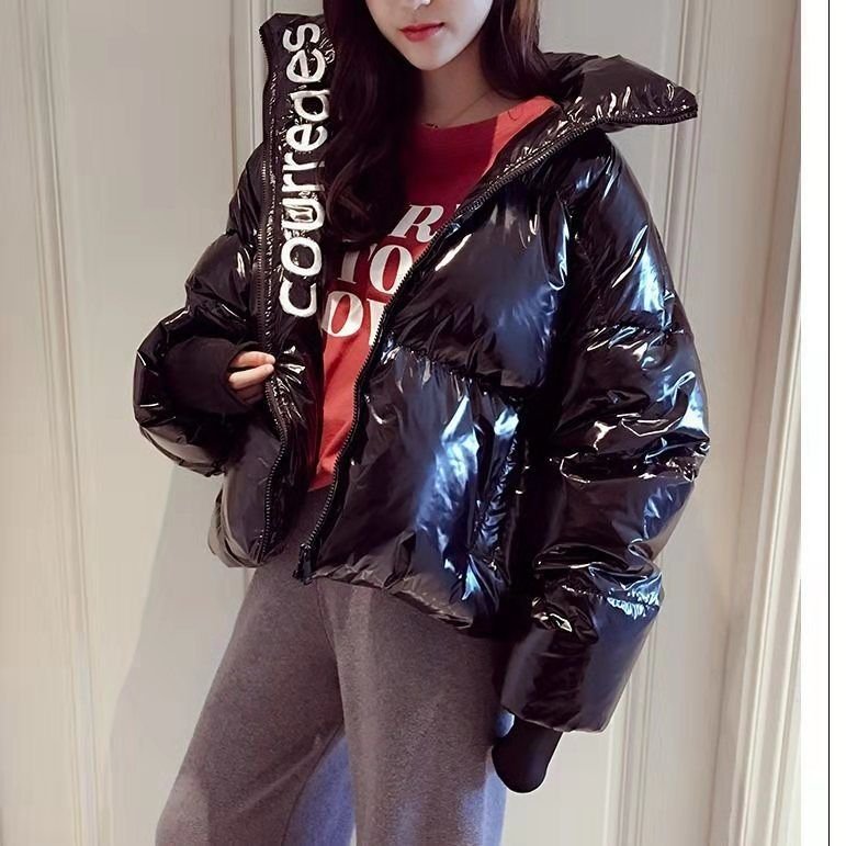 Pankh Superano Bomber Jacket