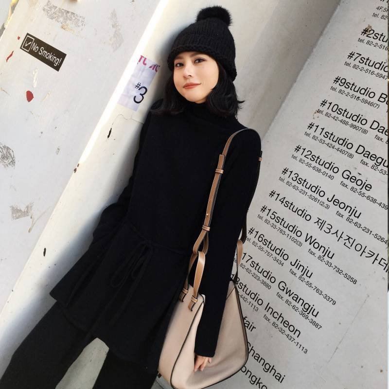 Pankh Zim Soft Wool Coord set