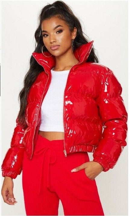 Speedo Bomber Jacket
