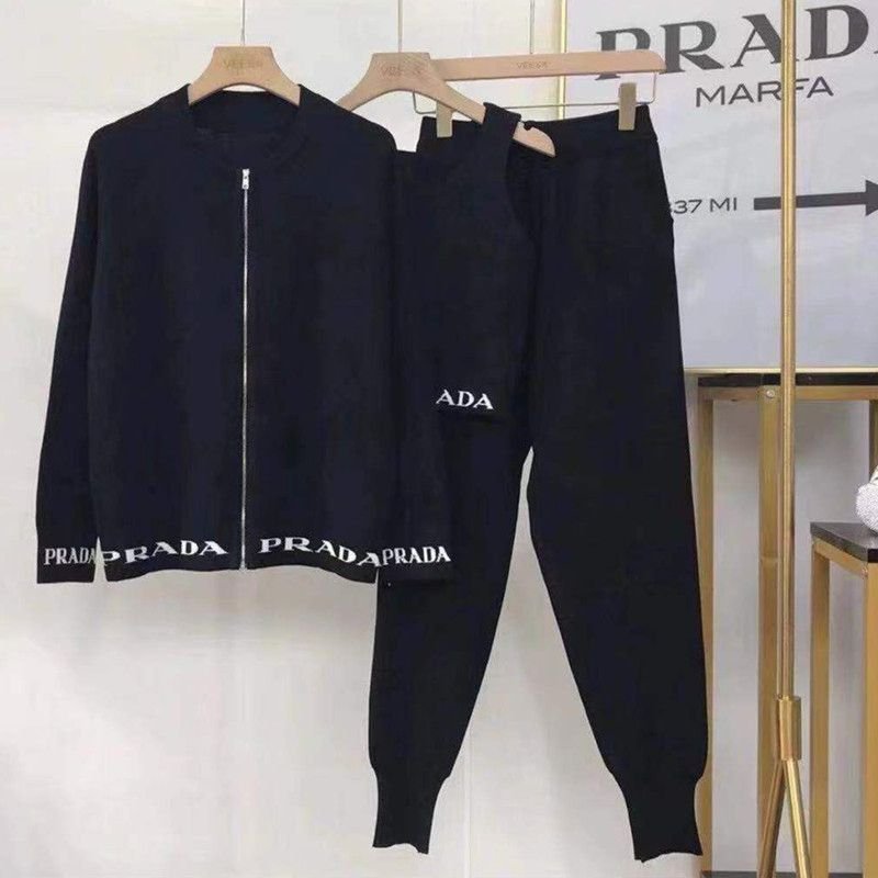 Pankh Pradda piece travel track set