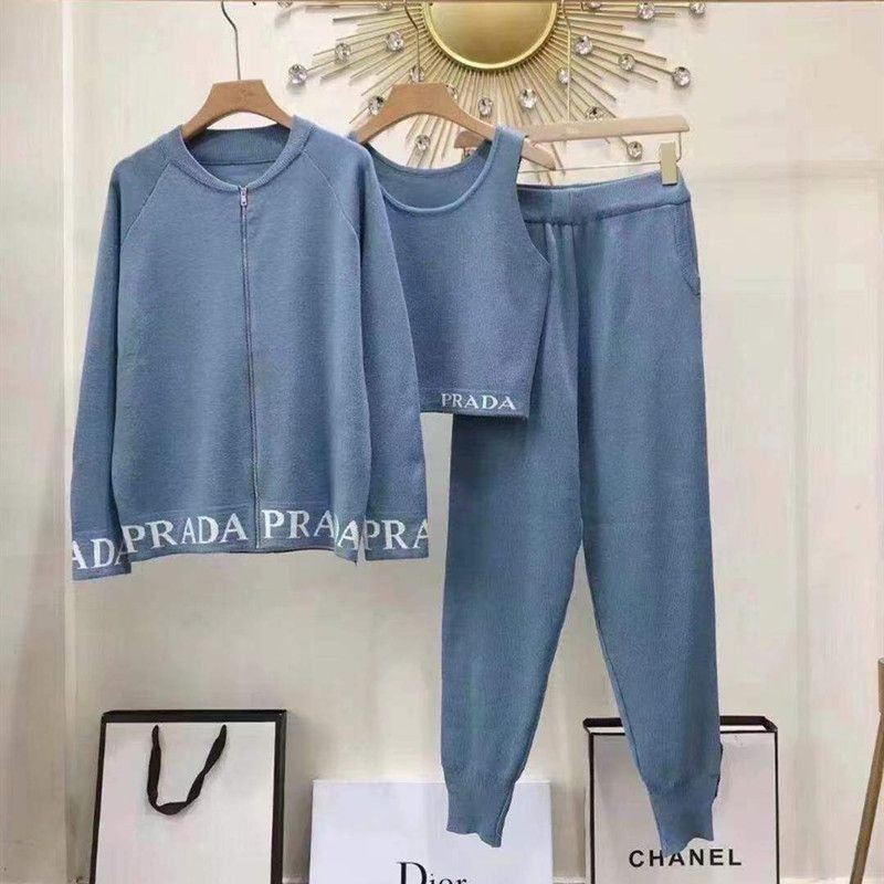 Pankh Pradda piece travel track set