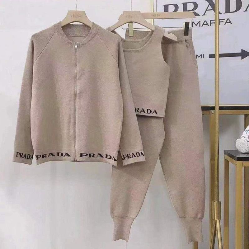 Pankh Pradda piece travel track set