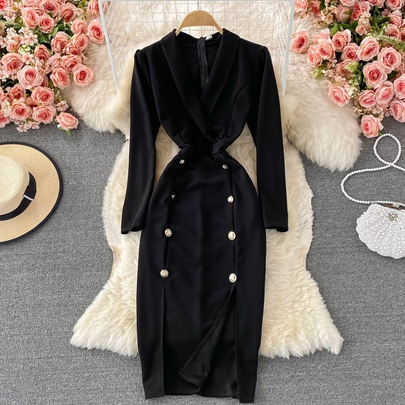 Pankh Femmy Bodycon Dress