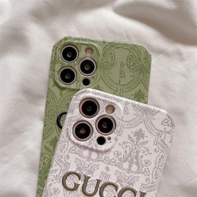 Pankh iPhone 13 Pro Max Phone Cover