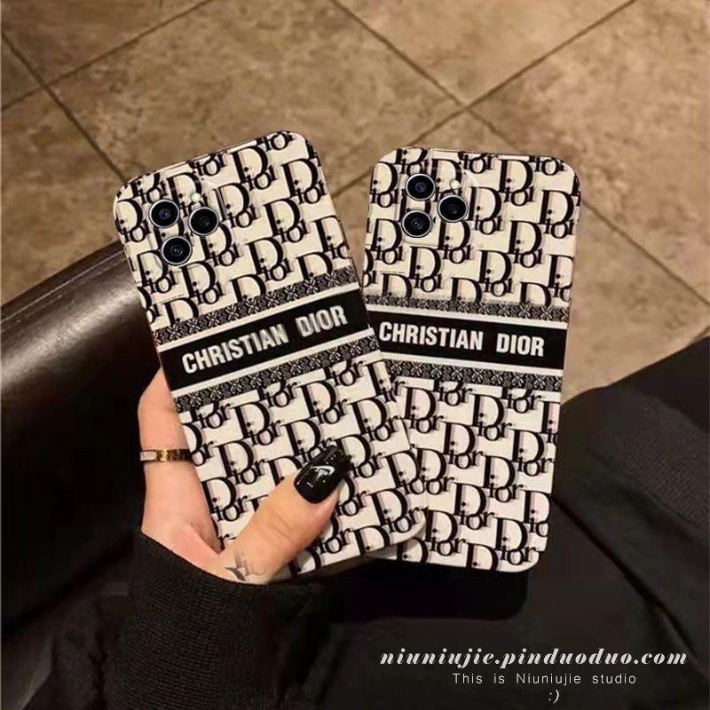 Pankh iPhone 13 Pro Max Phone Cover