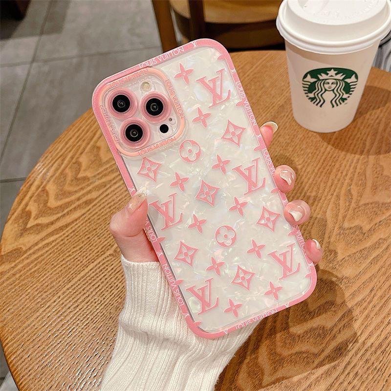 Pankh iPhone 13 Pro Max Phone Cover