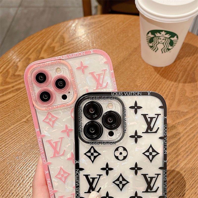 Pankh iPhone 13 Pro Max Phone Cover