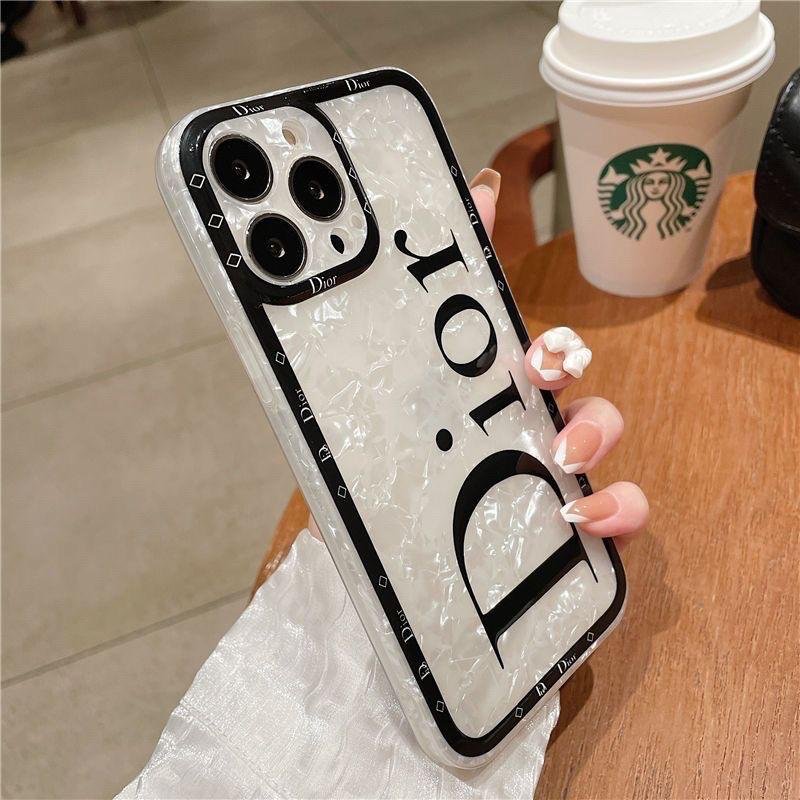 Pankh iPhone 13 Pro Max Phone Cover