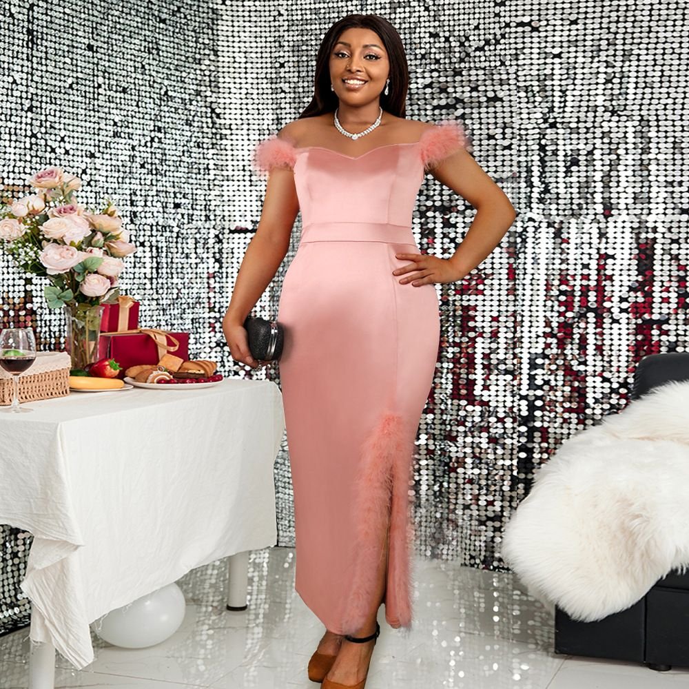 bailey off the shoulder dress REBECCA VALLANCE Bailey Off-Shoulder Bodycon Mini Dress, Green, Women's, 36EU, Cocktail & Party Wedding Guest Dresses Off-The-Shoulder Dresses
