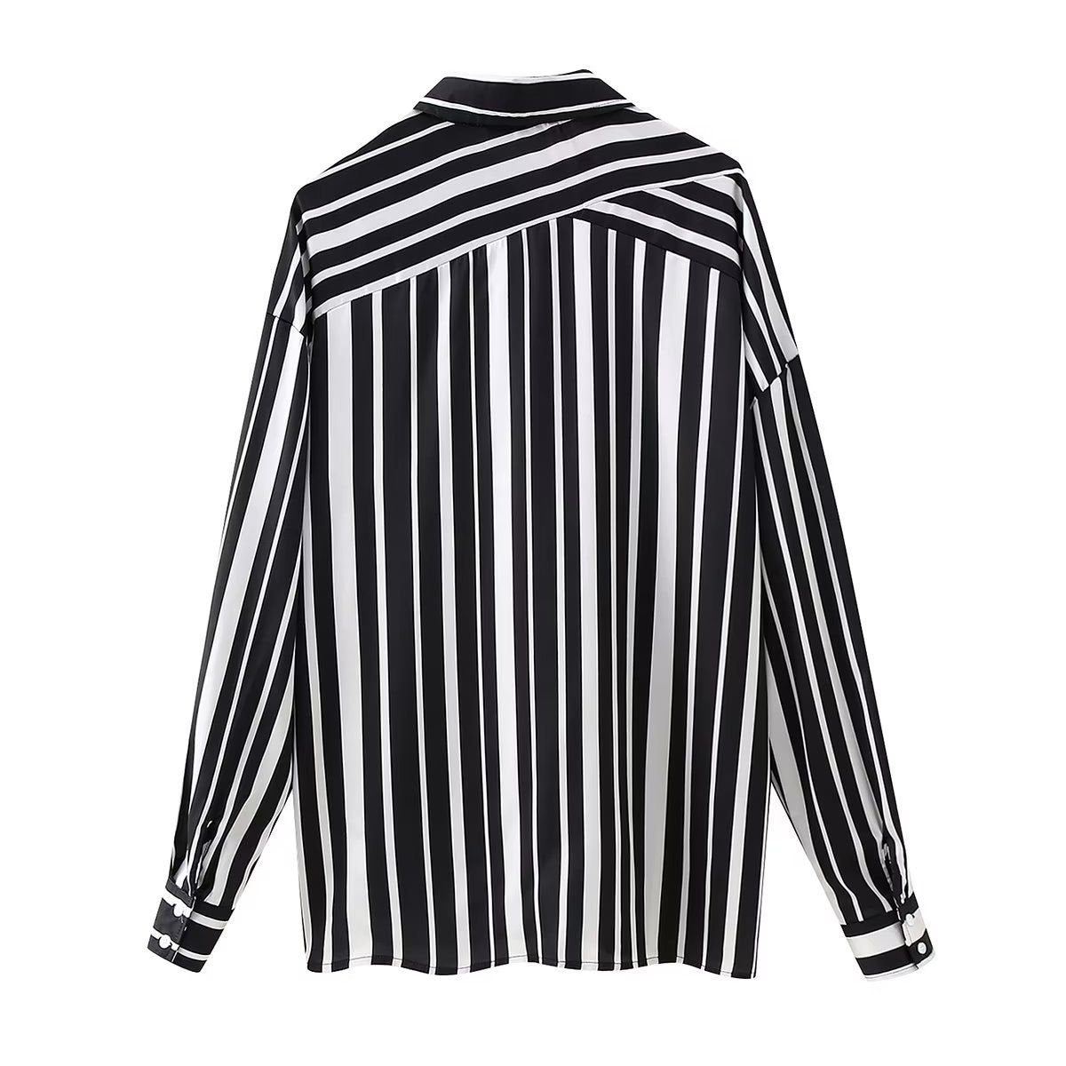 Pankh Hana Women Shirt
