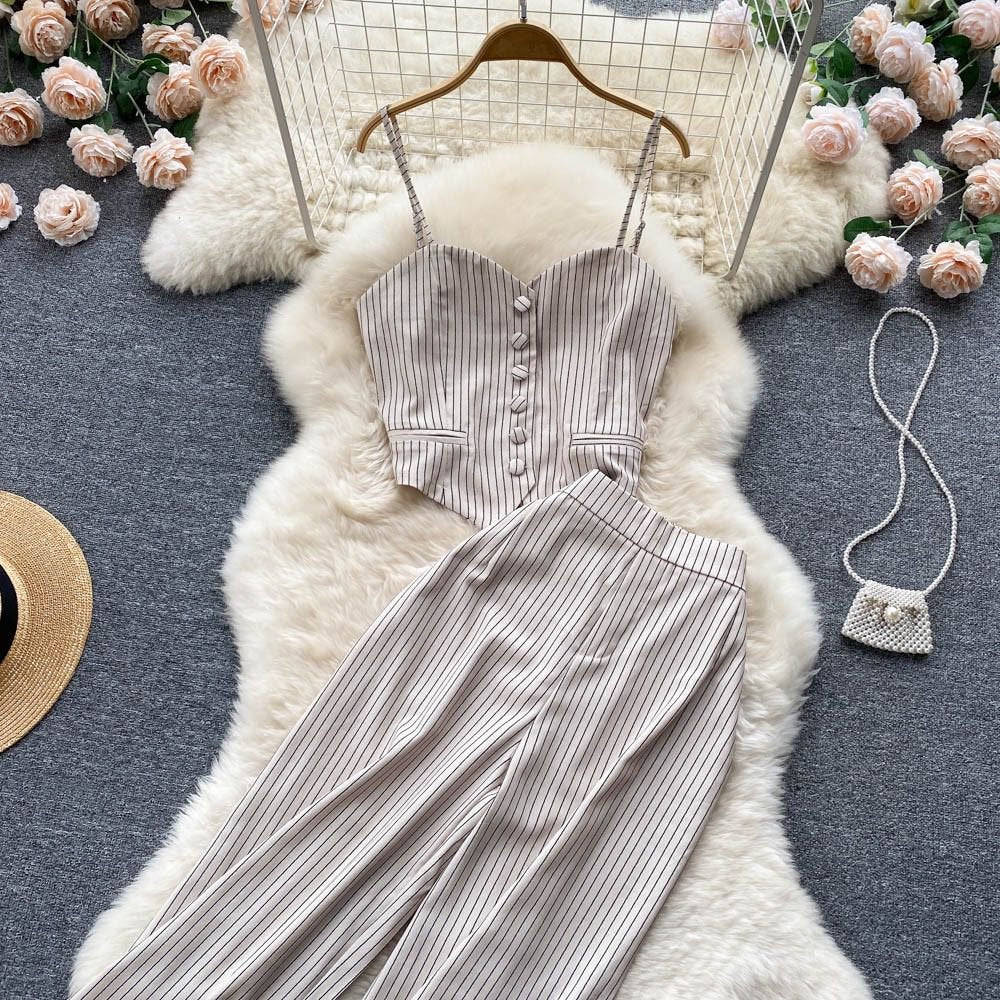 Pankh Samara Wasit coat and Pant Coord Set