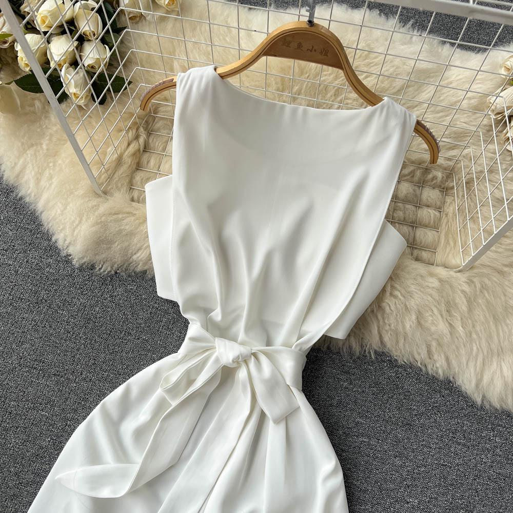 Pankh Palacial Women New Summer Jumpsuit