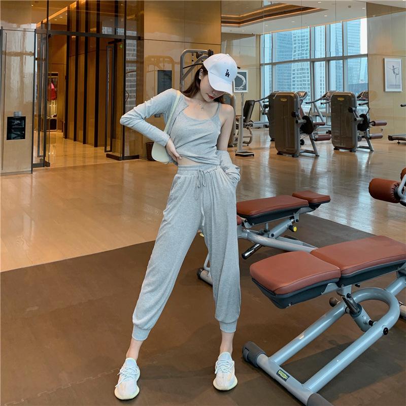 Pankh Duraka Milk Silk 3 Piece Summer Coord