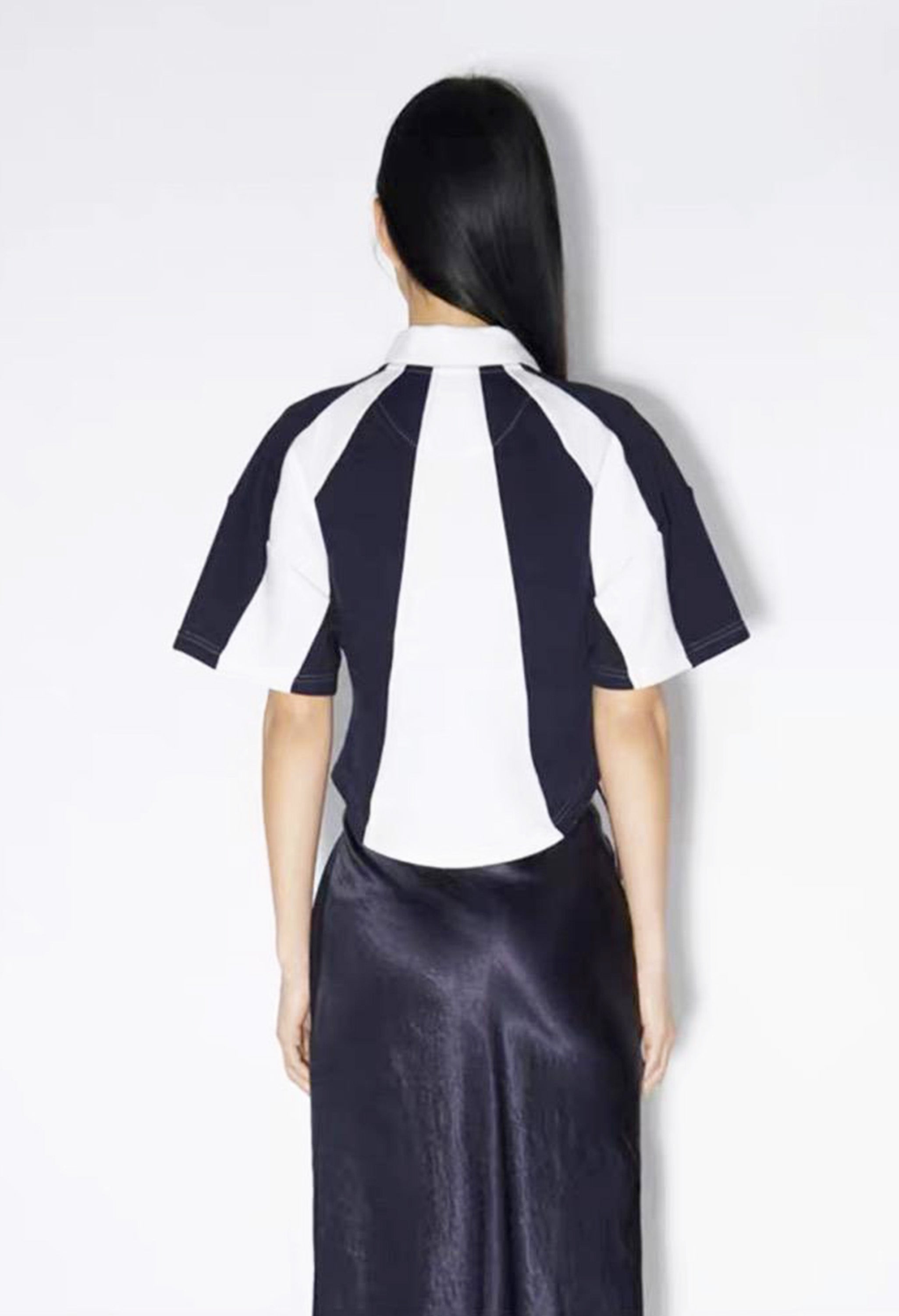 Pankh Brody Summer Corset Top