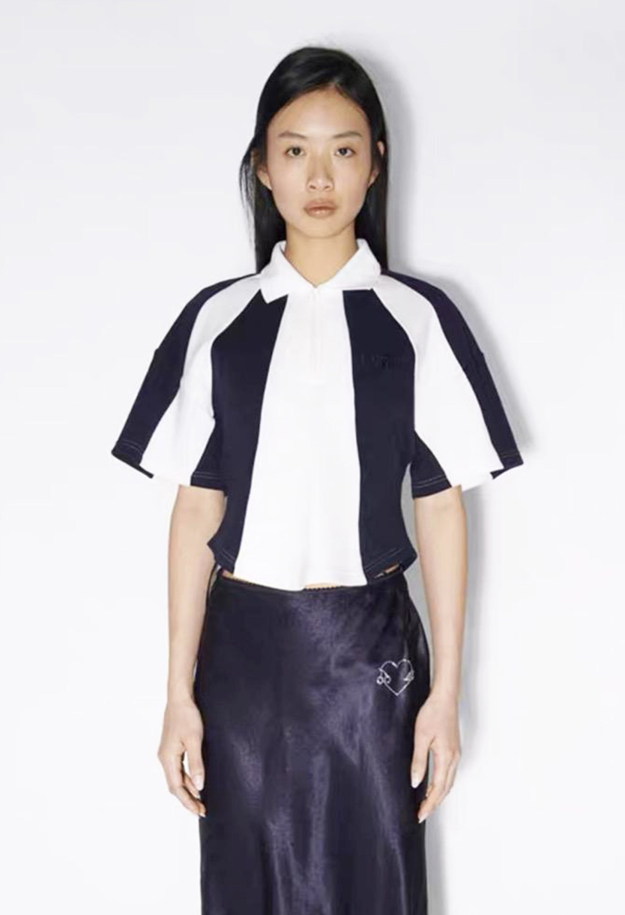 Pankh Brody Summer Corset Top