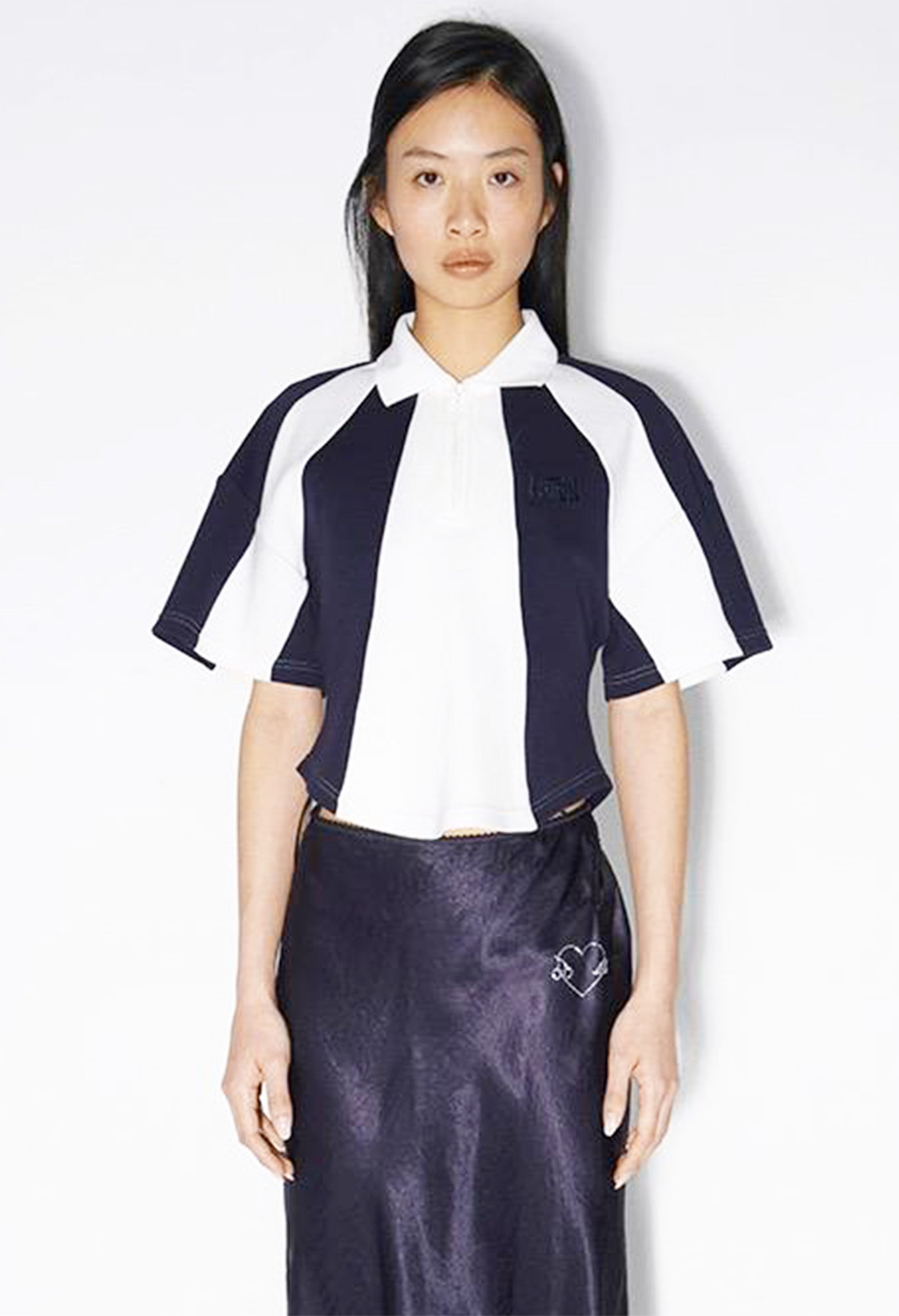 Pankh Brody Summer Corset Top