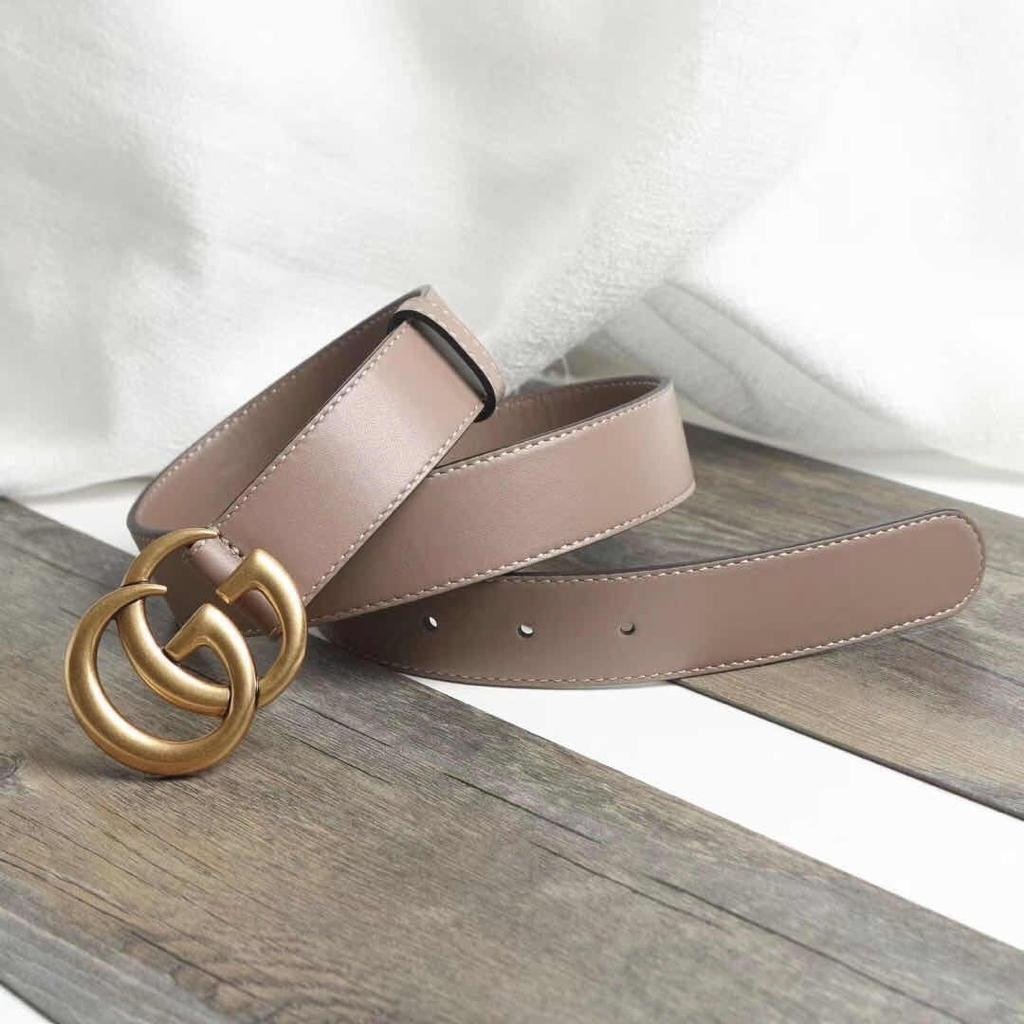 Pankh Fashion Pu Leather Belt