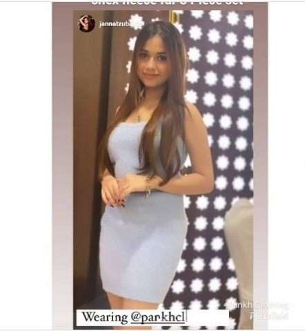 Pankh Onex fleece Wool 3 Piece Winter Wear Set