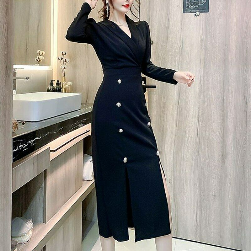 Pankh Femmy Bodycon Dress