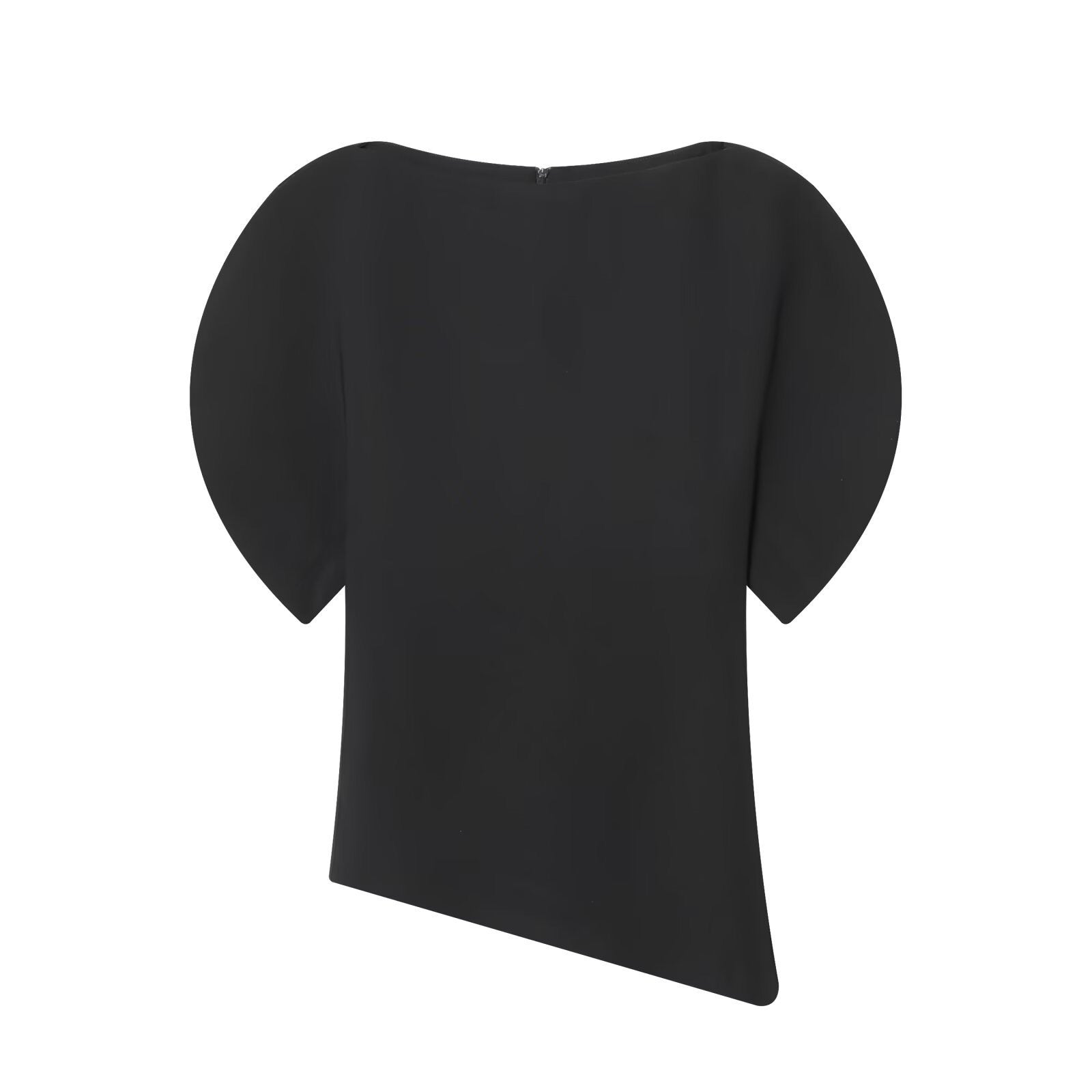 Pankh Dopin Designer Sleeve Formal Top