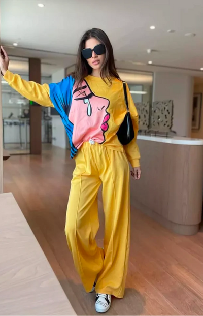Mouni Roy
