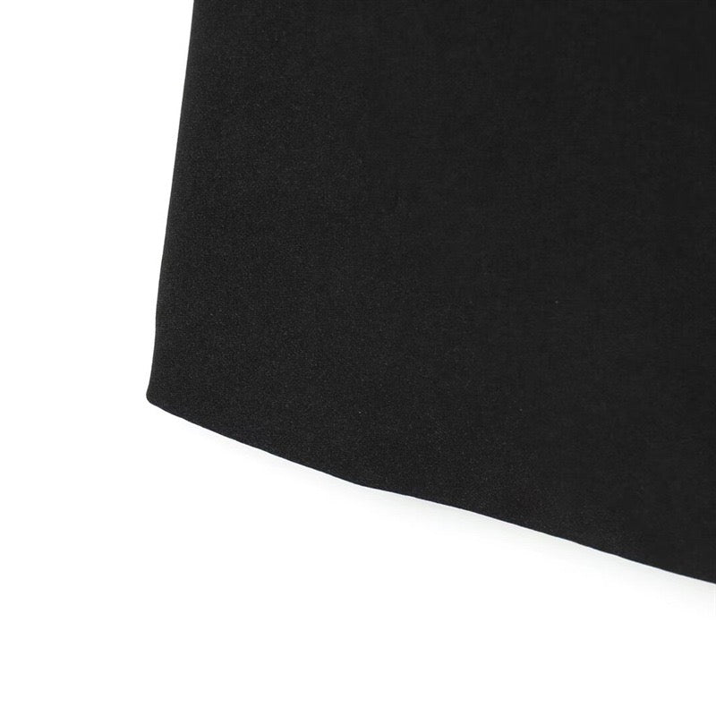Pankh Dopin Designer Sleeve Formal Top