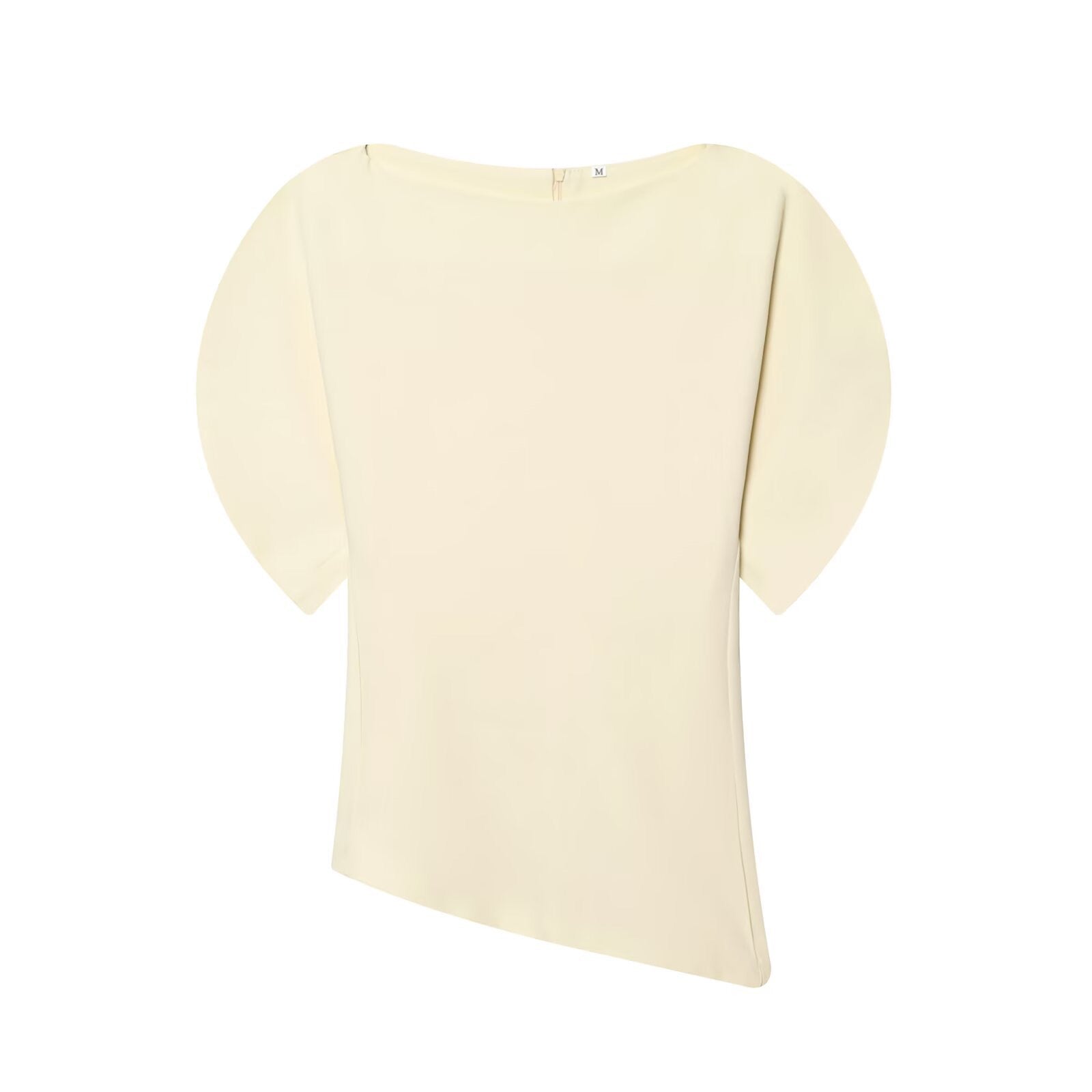 Pankh Dopin Designer Sleeve Formal Top