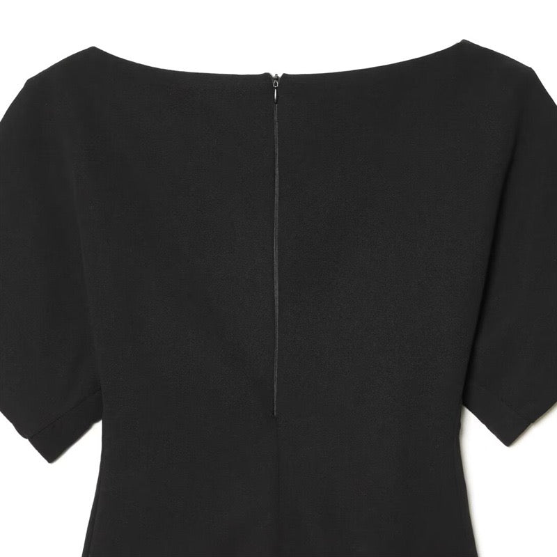 Pankh Dopin Designer Sleeve Formal Top