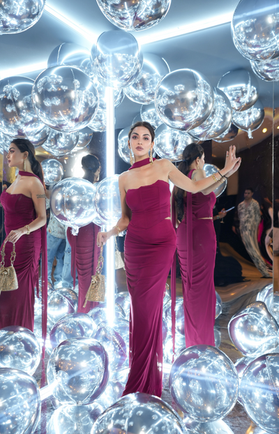Ankita Rai