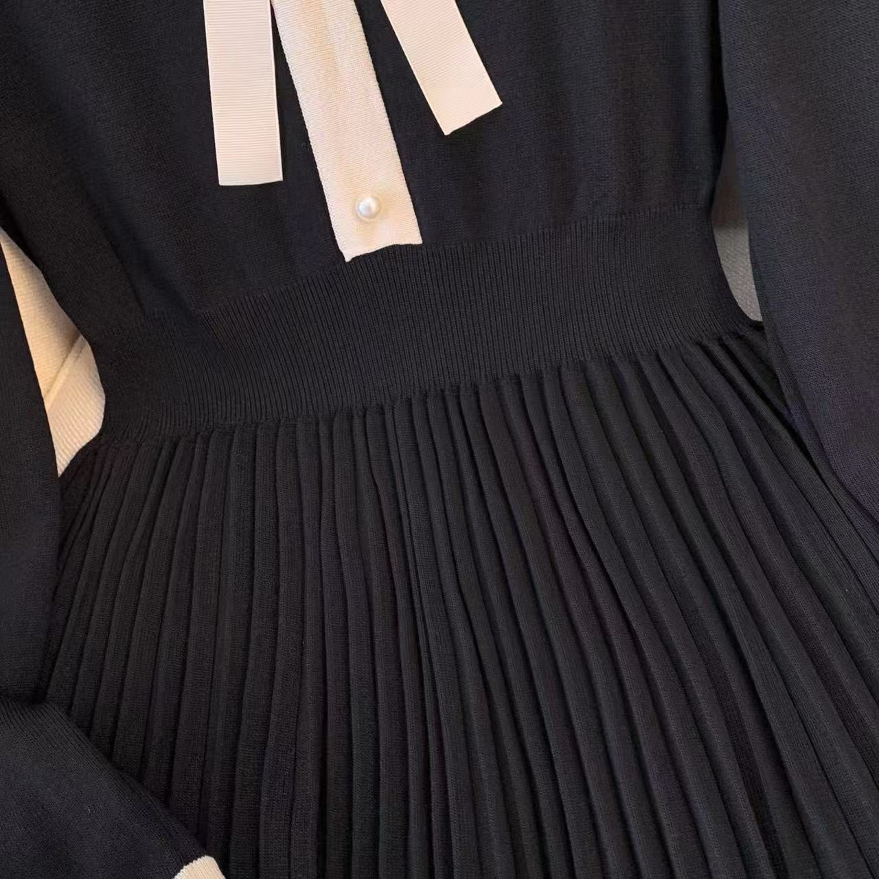 Pankh Koddie Pearl Embelished Formal Dress