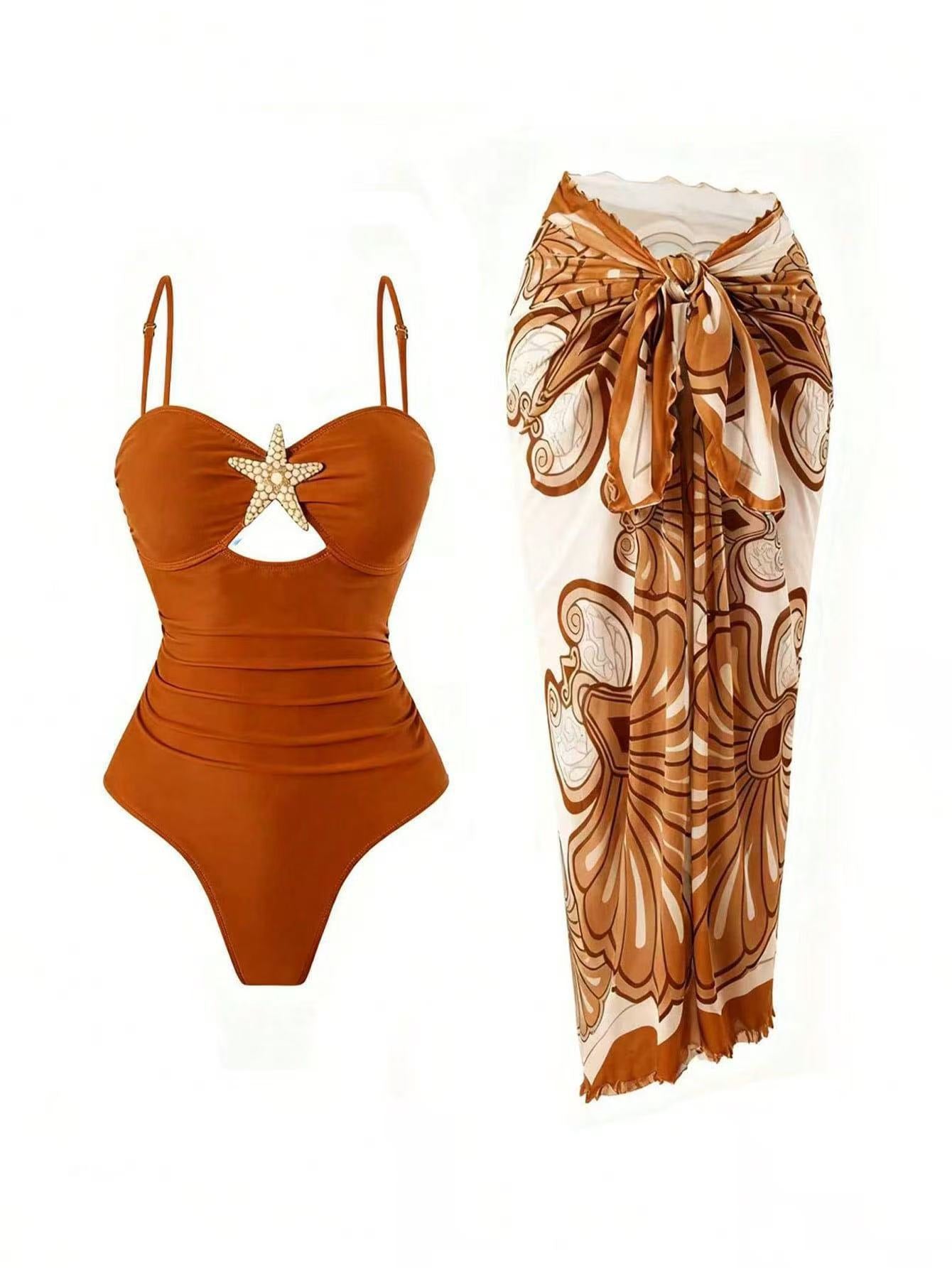 Buy Stylish Beach Dresses for Women Online In India Buy Stylish Beach Dresses for Women Online In India