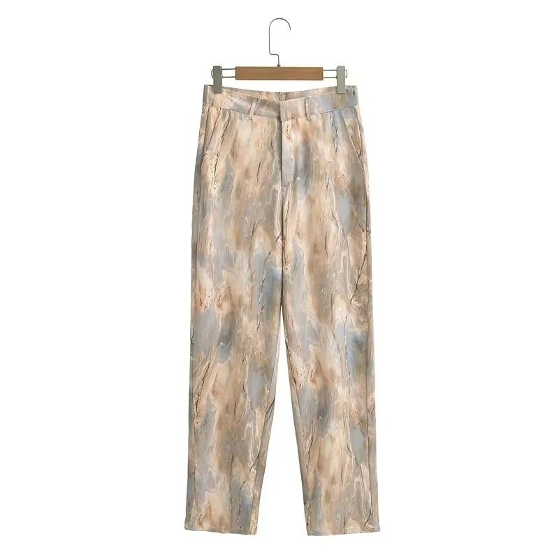 Pankh Clutch Tie And Dye Coord Set